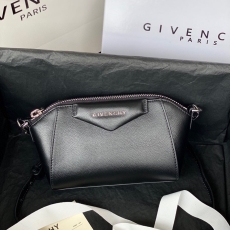 Givenchy Satchel Bags